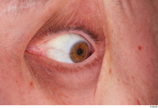 HD Eyes Yury eye eyelash iris pupil skin texture 0011.jpg